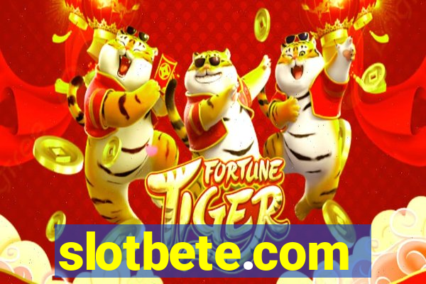 slotbete.com