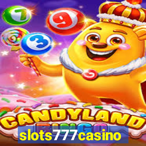 slots777casino