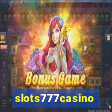 slots777casino