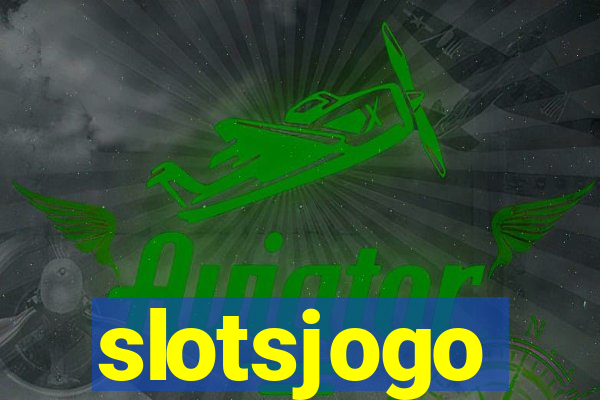 slotsjogo