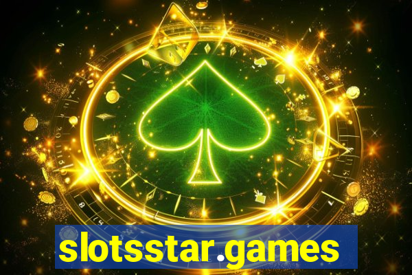 slotsstar.games