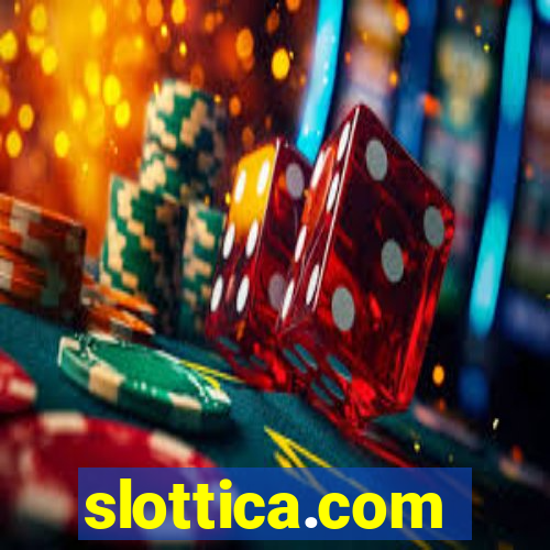 slottica.com