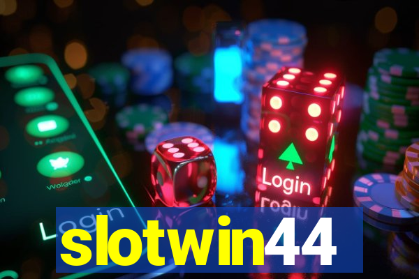 slotwin44