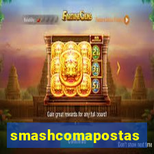 smashcomapostas