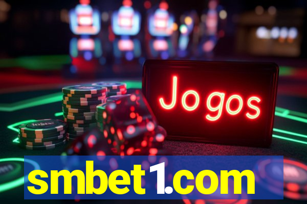 smbet1.com