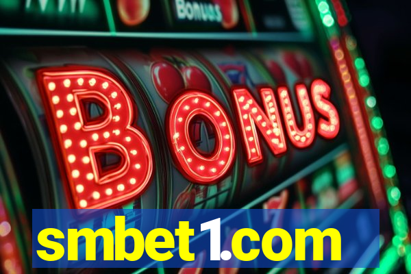 smbet1.com