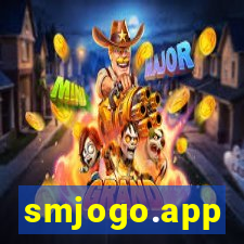 smjogo.app