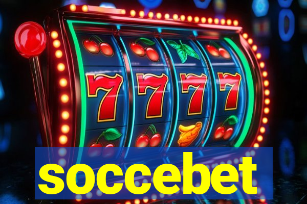 soccebet