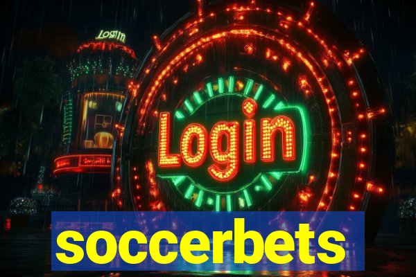 soccerbets