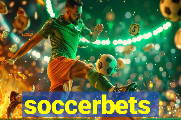 soccerbets