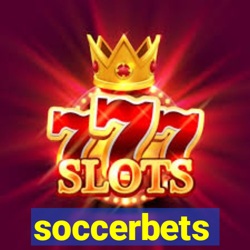 soccerbets