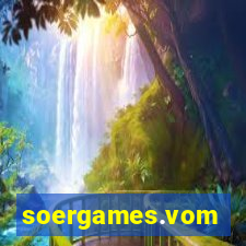 soergames.vom