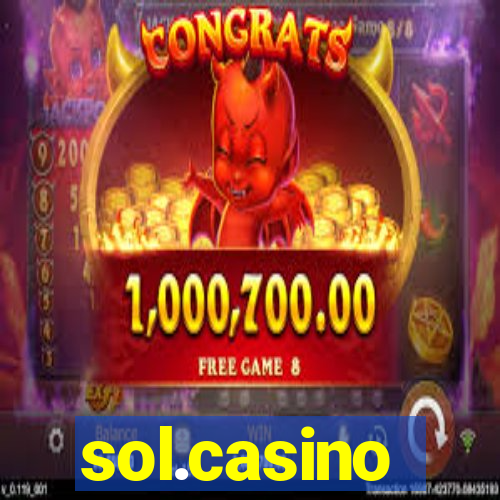 sol.casino