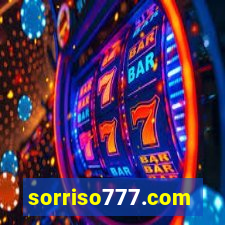 sorriso777.com