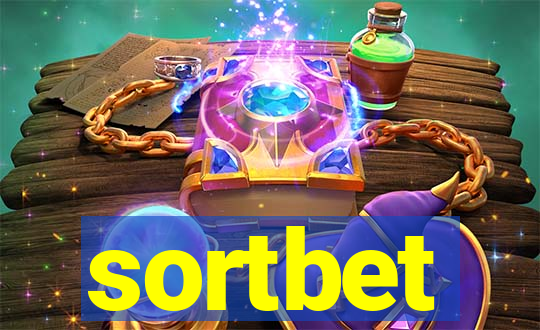 sortbet