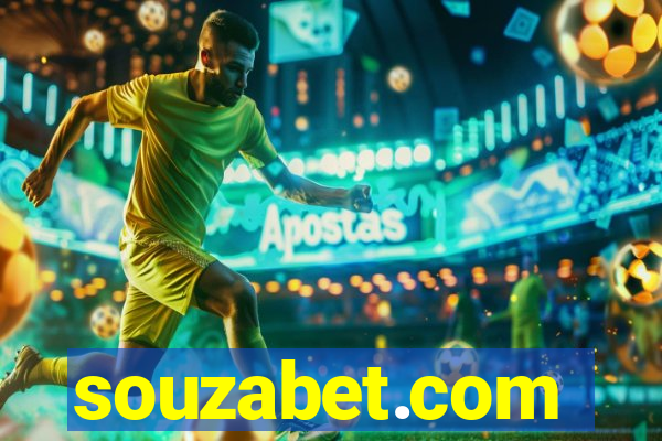 souzabet.com