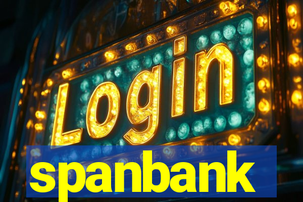 spanbank