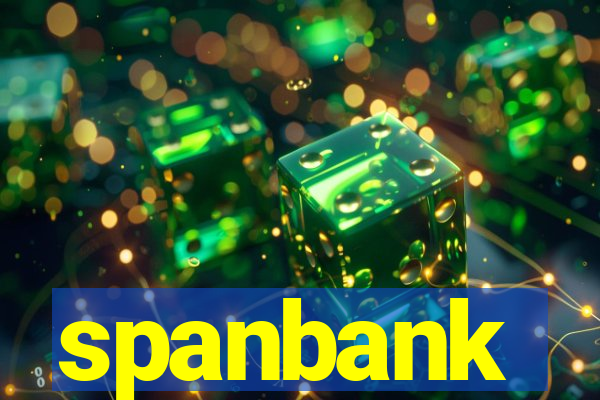 spanbank