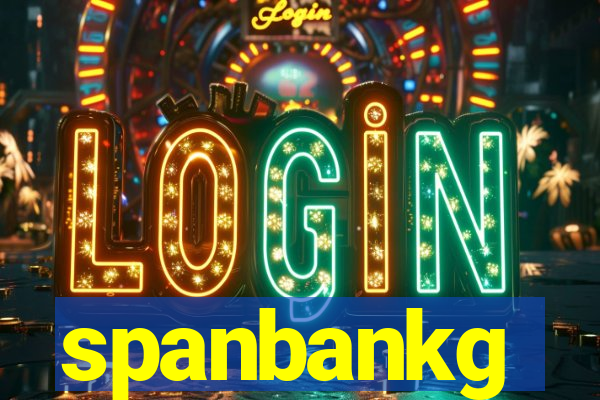 spanbankg