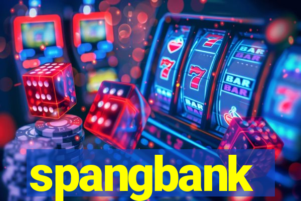 spangbank