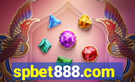 spbet888.com