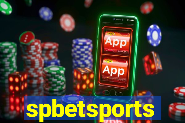 spbetsports