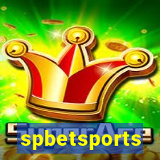 spbetsports