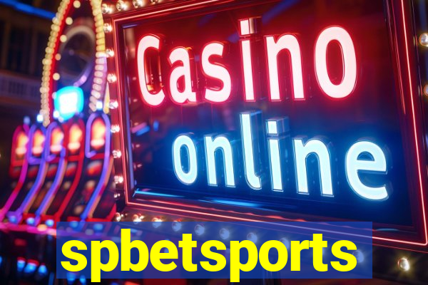 spbetsports