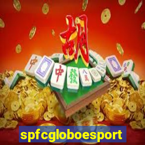 spfcgloboesporte