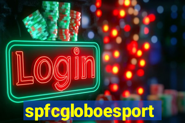 spfcgloboesporte