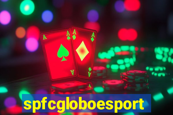 spfcgloboesporte