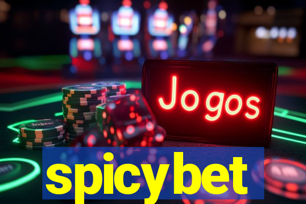 spicybet-1.com