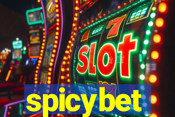 spicybet-4.com