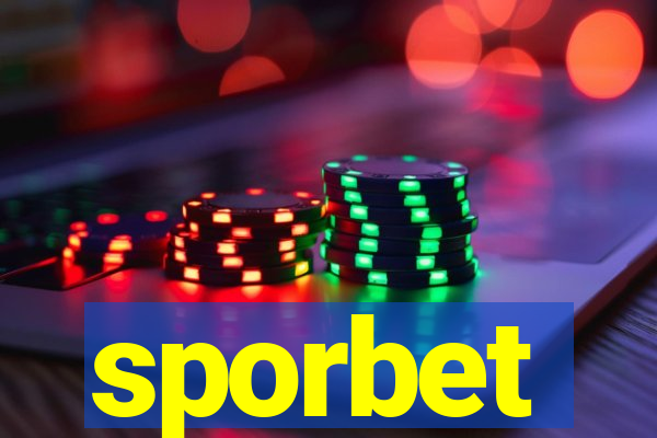 sporbet