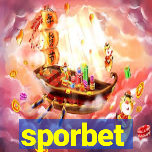 sporbet