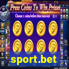 sport.bet