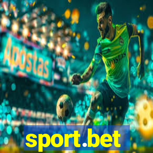 sport.bet