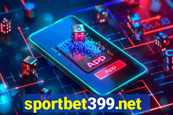 sportbet399.net