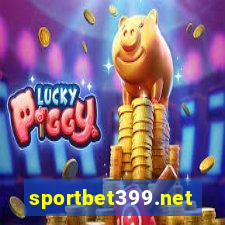 sportbet399.net