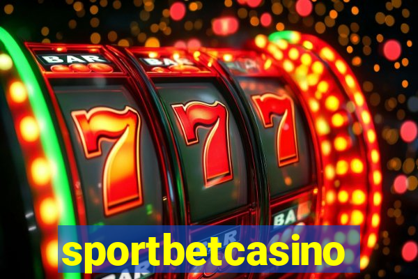 sportbetcasino