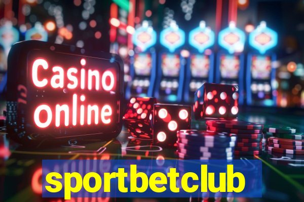 sportbetclub