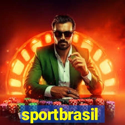 sportbrasil