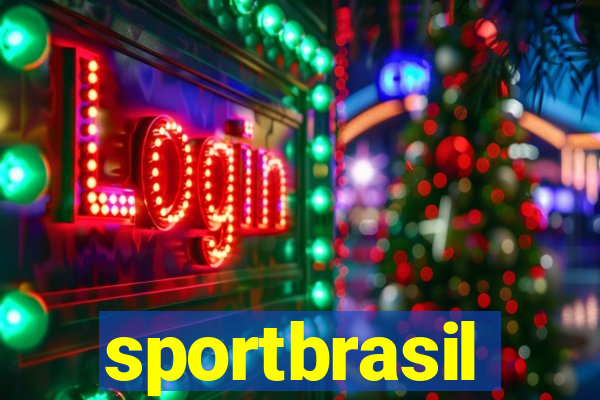 sportbrasil