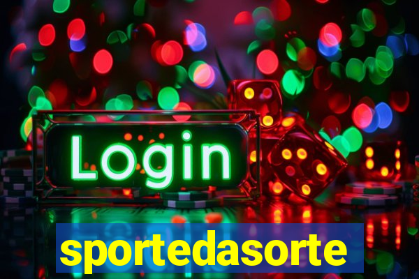 sportedasorte