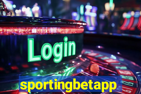 sportingbetapp