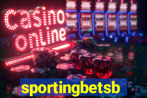 sportingbetsb