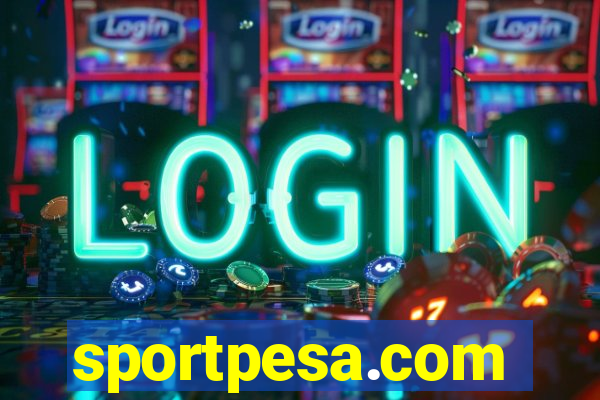 sportpesa.com