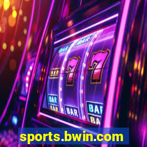 sports.bwin.com