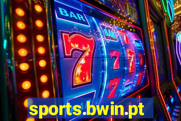 sports.bwin.pt