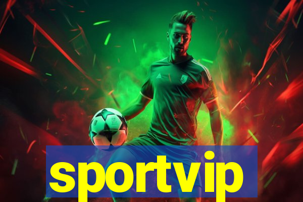 sportvip